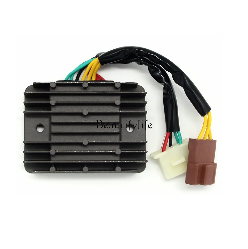 

jj4 2004.12 for Aprilia RSV TUONO 1000 2006 2009 A 8127144