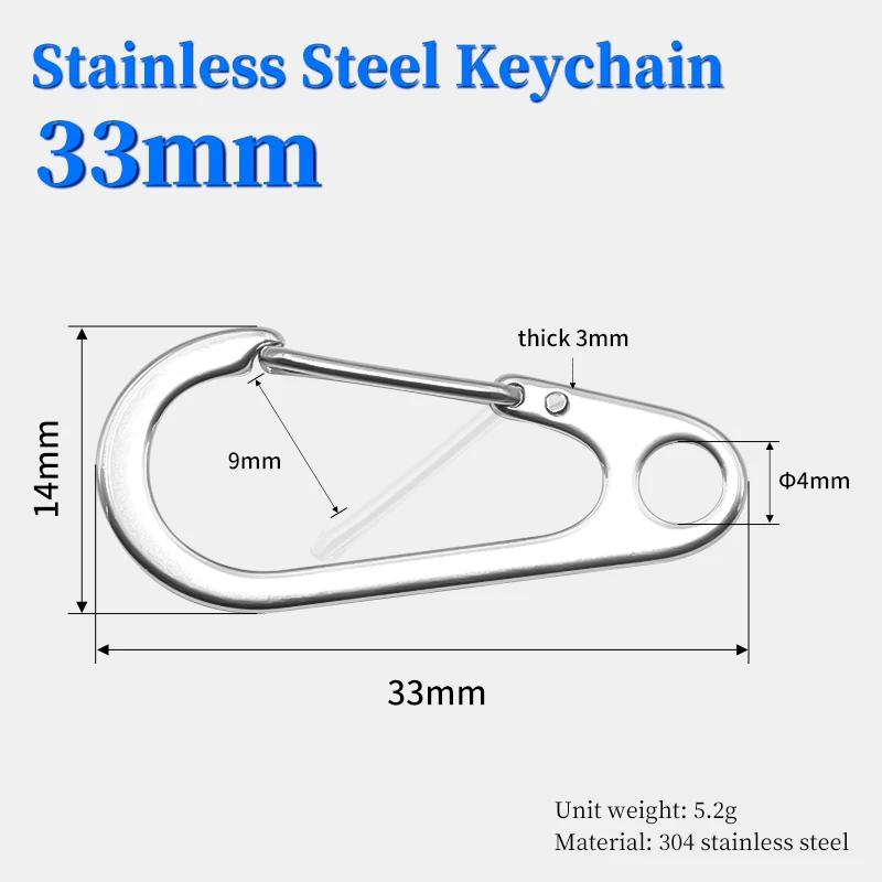 Variant: 33mm