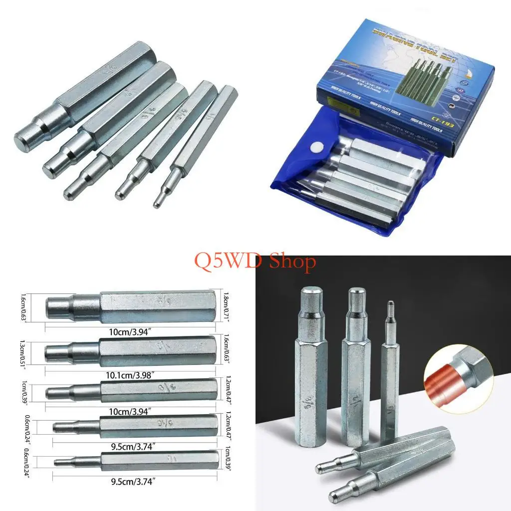 q5wd-air-conditioner-copper-pipe-expander-1-4-5-16-3-8-1-2-5-8-for-expansion-and-expansion-of-copper-pipes