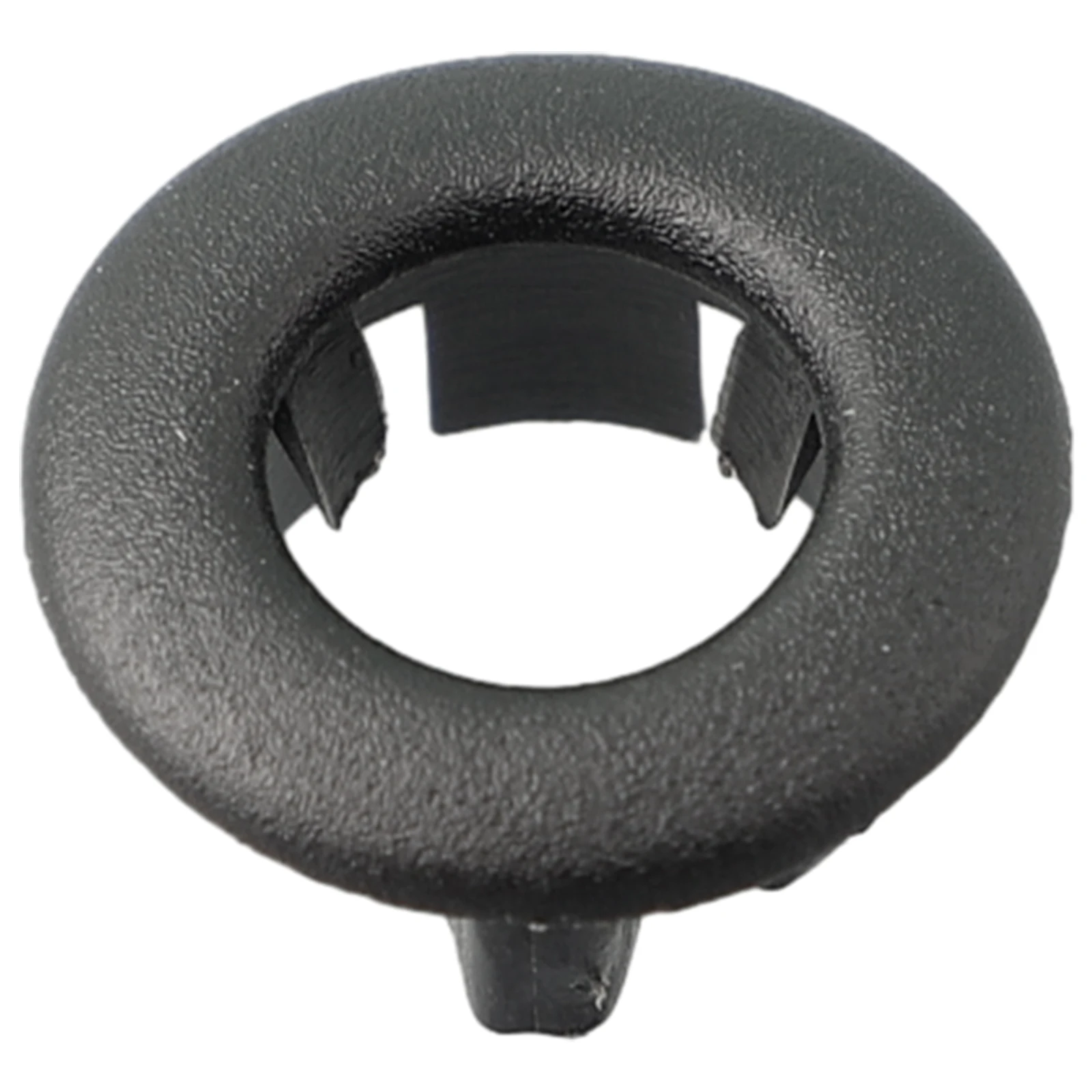 Car Door Lock Rod Grommet Fits For BMW X 5 E53 1999-2006 Easy Installation Automobiles Interior Accessories 51418408567