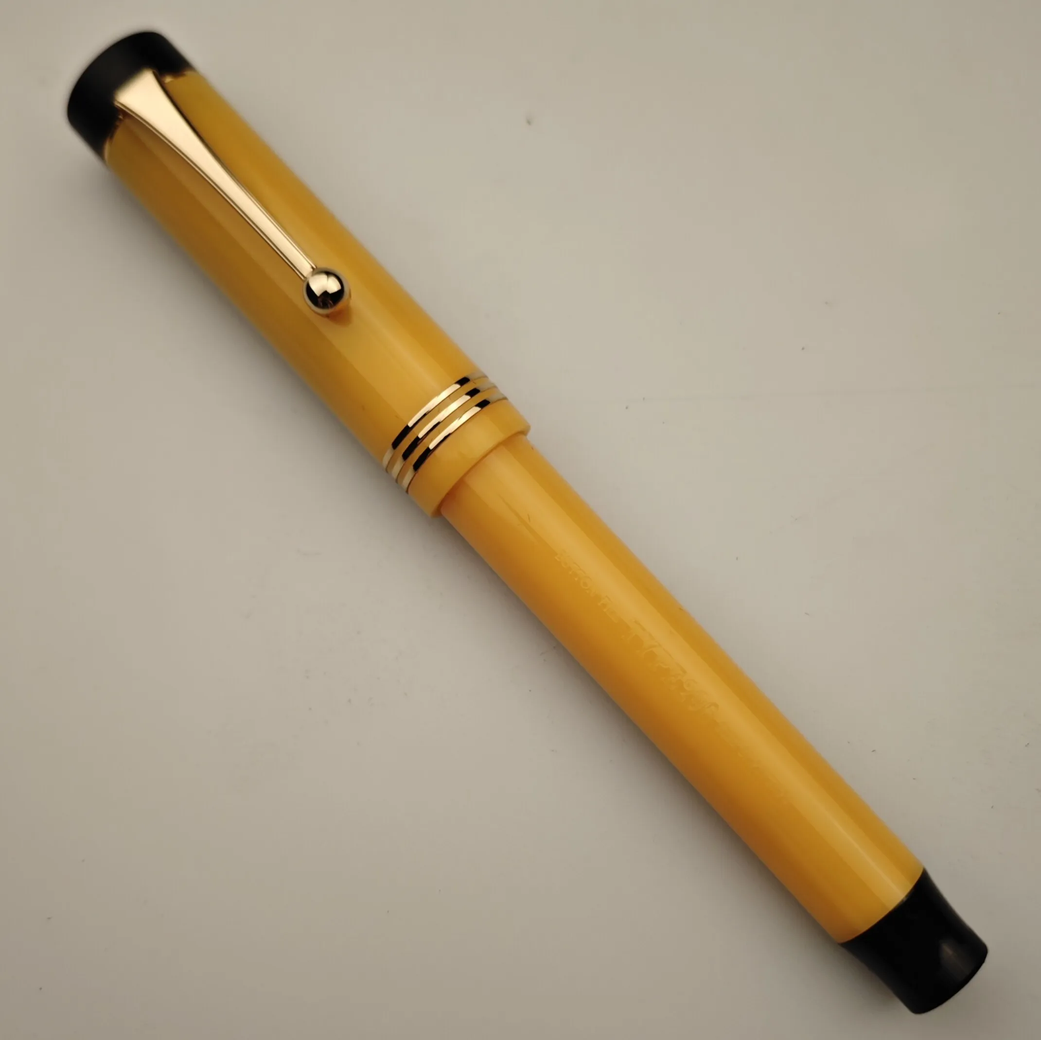 penna-stilografica-classica-yongxu-296-in-acrilico-replica-duofold-con-pennino-n6-meccanismo-a-bottone-per-inchiostro-penna-per-scrittura-professionale-regalo