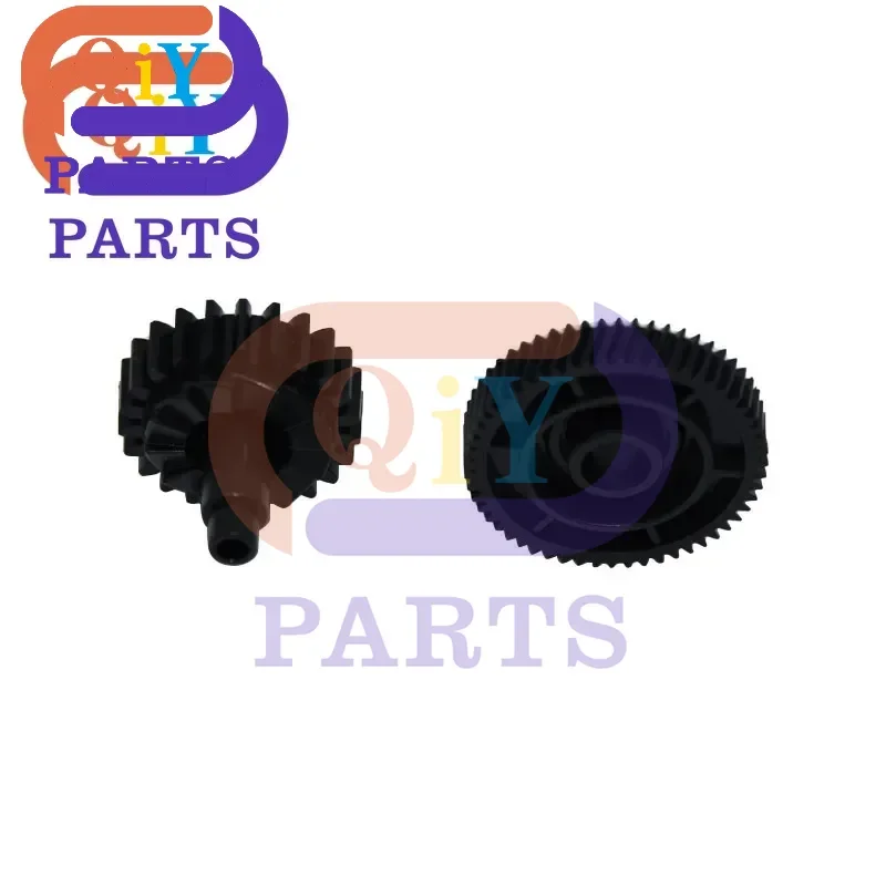 50set RU5-0984-000 RU5-0984 Swing Gear support for HP P1005 P1102 P1102W P1106 P1108 M1132 M1212 M1136 support for Canon LBP 301