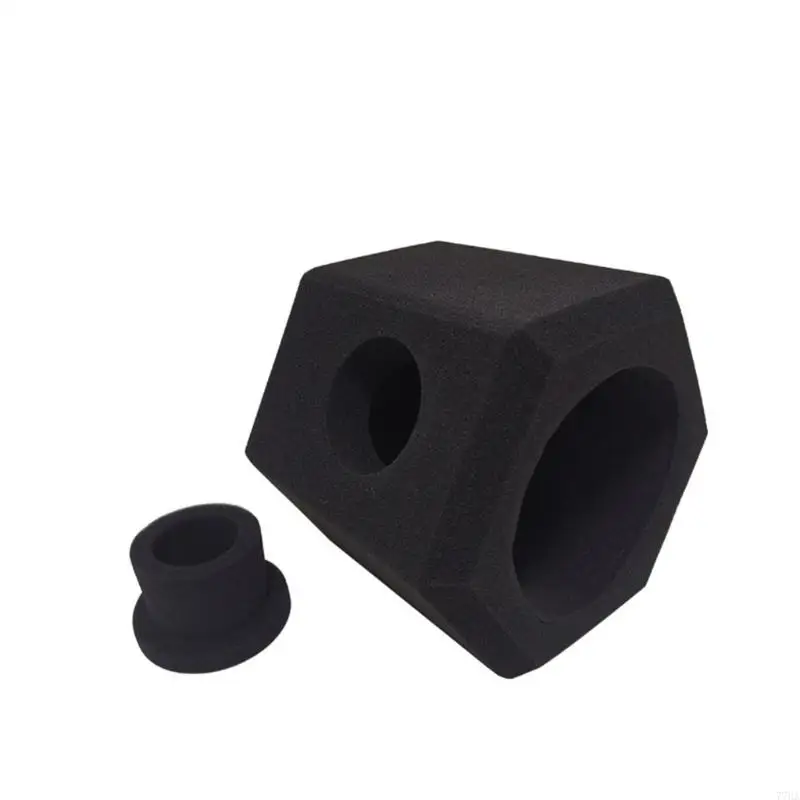 Профессиональная студийная студия.