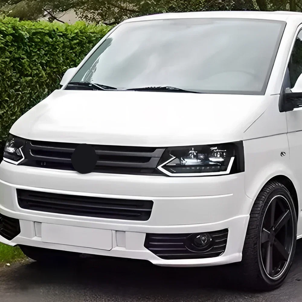 

Для 2012-2015 VW Multivan T5 автомобильные фары в сборе, обновление светодиодных автомобильных фар, двойные линзы проектора, горячая распродажа, аксессуары