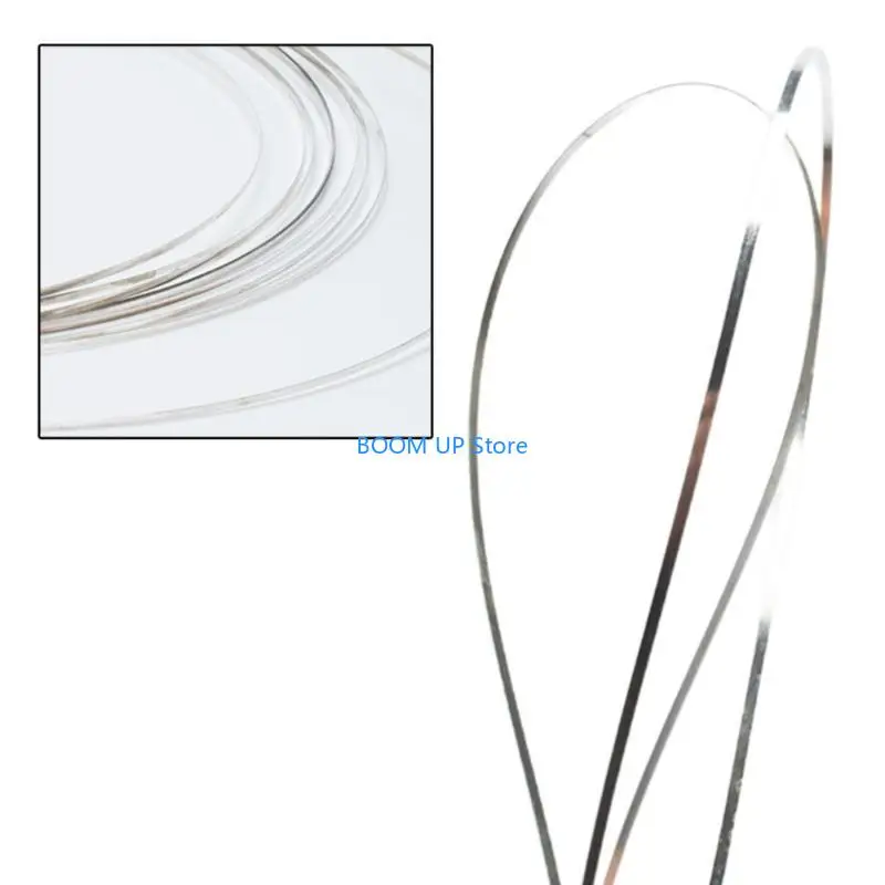 35% elektroda okulary optyczne naprawa odporność na korozję wysoka przewodność cieplna wysoka przewodność elektryczna B46A