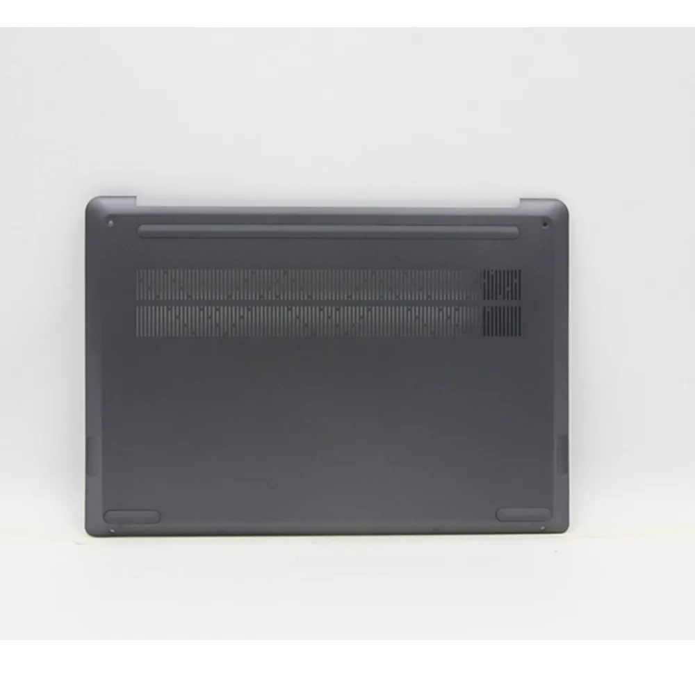 New Original for Lenovo ideapad 5 Pro-14ITL6 5 Pro-14ACN6 Base Cover Bottom Lower Case 5CB1C04842