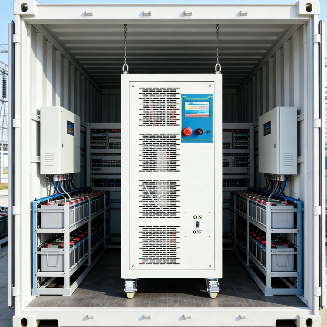 60kW stable voltage steady flow high frequency electrophoretic coating rectifier 200V 300V/200A adjustable DC power supply