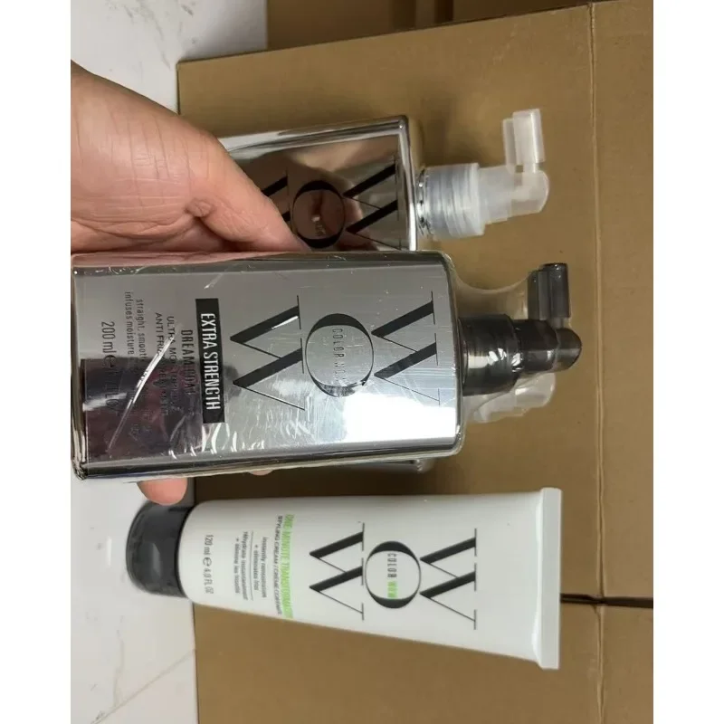 

Hair Care Essential Oil Straightening Hair Styling Natural Hair Spray Free Hair Care Water 200ml