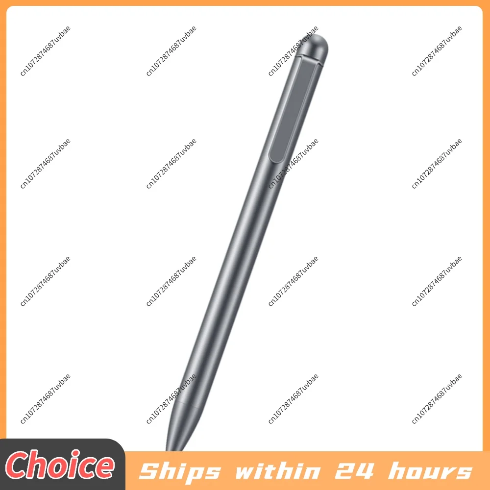 Smart Active Capacitive Stylus 2048 Pressure Sense Drawing Stylus Pen High Sensitivity Lightweight for HUAWEI M-Pen Lite AF63 - view 6