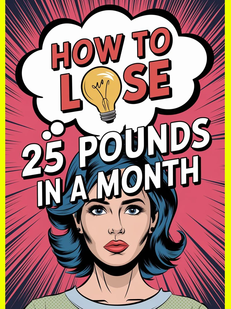 

Lose weight Oil, Slimming, Fat Burning Products, Loss Belly Fat, Weight Loss Slim Down, Natural Plant Extracted