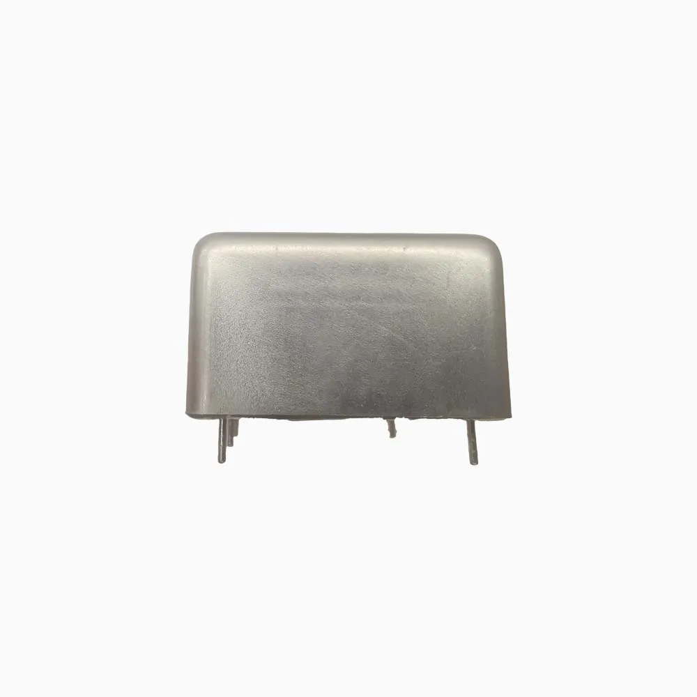 Ocxo-定温度水晶発振器、正弦波、12v、8663-xs、10mhz