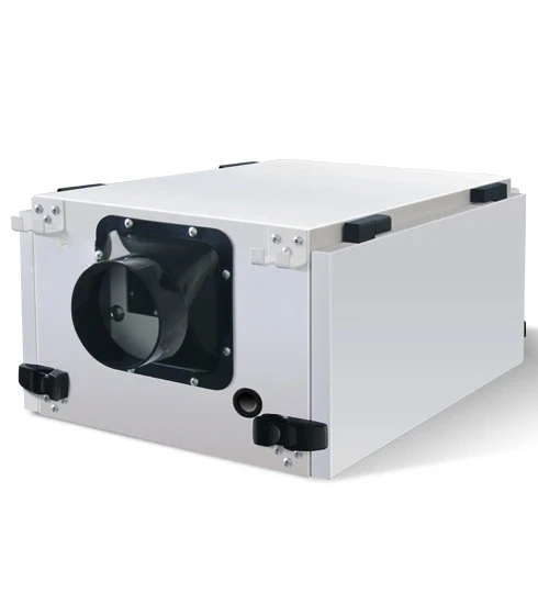 

Applicable to Ceiling Dehumidifier Duct Type Dehumidifier Ducted Dehumidifier