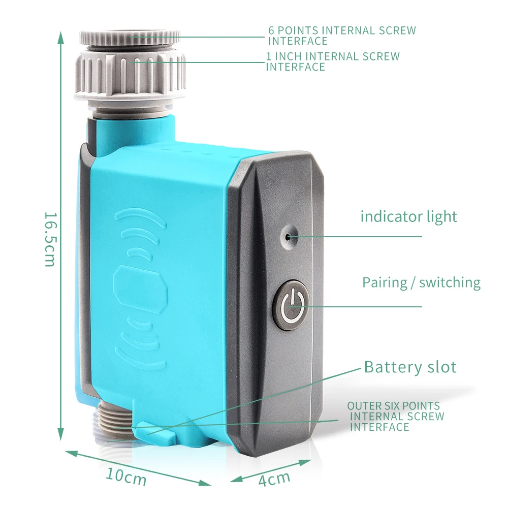 Tuya WiFi Israel Ổ Cắm Điện Thông Minh 16A Ổ Cắm Điện Dây Nhà Thông Minh Màn Hình Thời Gian Điều Khiển Giọng Nói Tác Phẩm Với Alexa Google Trợ Lý