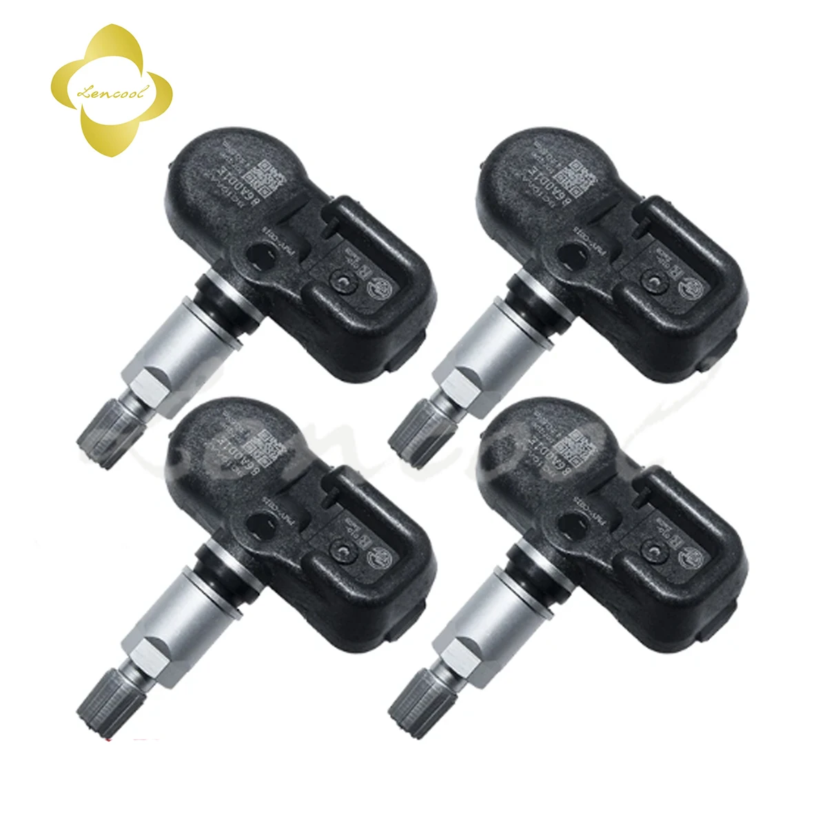 

Датчик давления в шинах TPMS для Toyota Land Cruiser Camry C-HR 315 МГц 4260748010