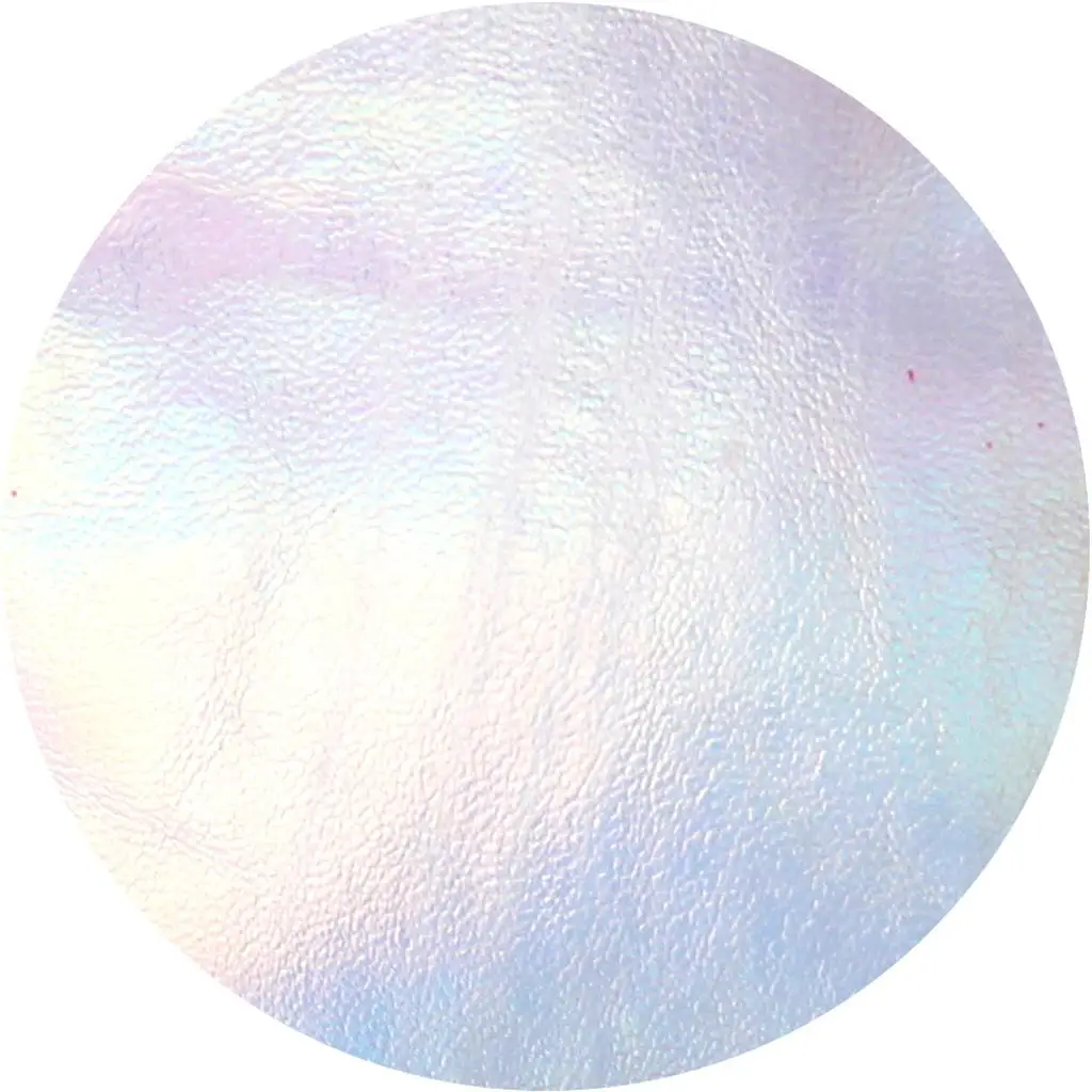 إكسسوارات دمية على الظهر من كاريير لهدايا أعياد الميلاد للأطفال