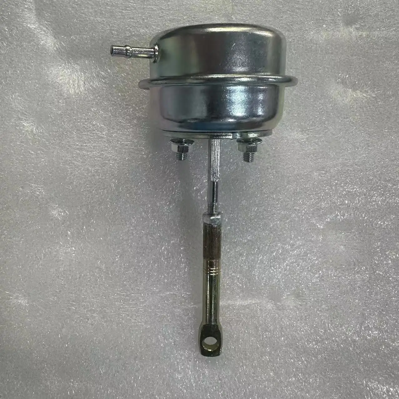 

Automotive Parts Turbocharger Bypass Valve 55589100 781504 55565353