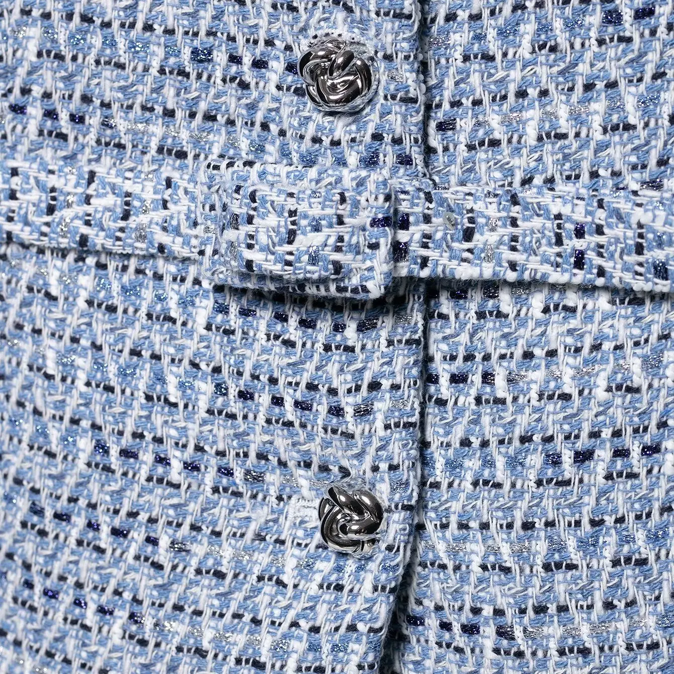 JNLEAOG printemps nouveau femmes Faion Design Texture gilet ceinture coupe droite Svel rond Ne mince Polyester décontracté irt