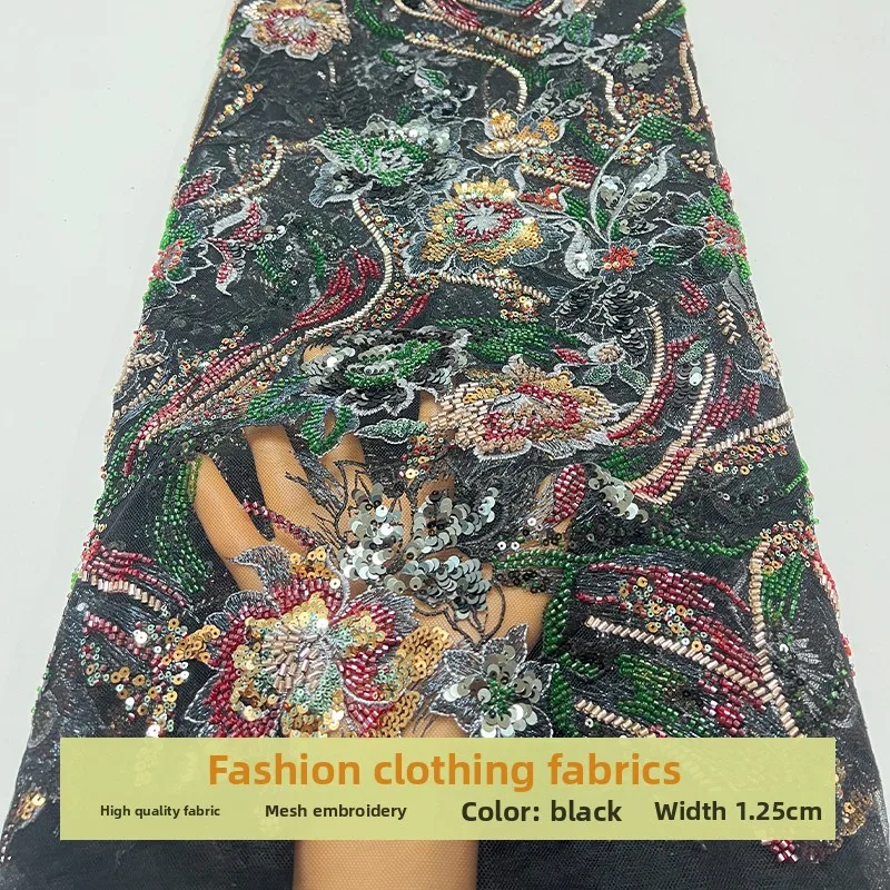 tela-de-malla-con-cuentas-para-bordado-de-flores-vestido-de-novia-cheongsam-tela-para-bricolaje-por-yarda-material-de-costura