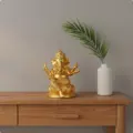 Gold-Small