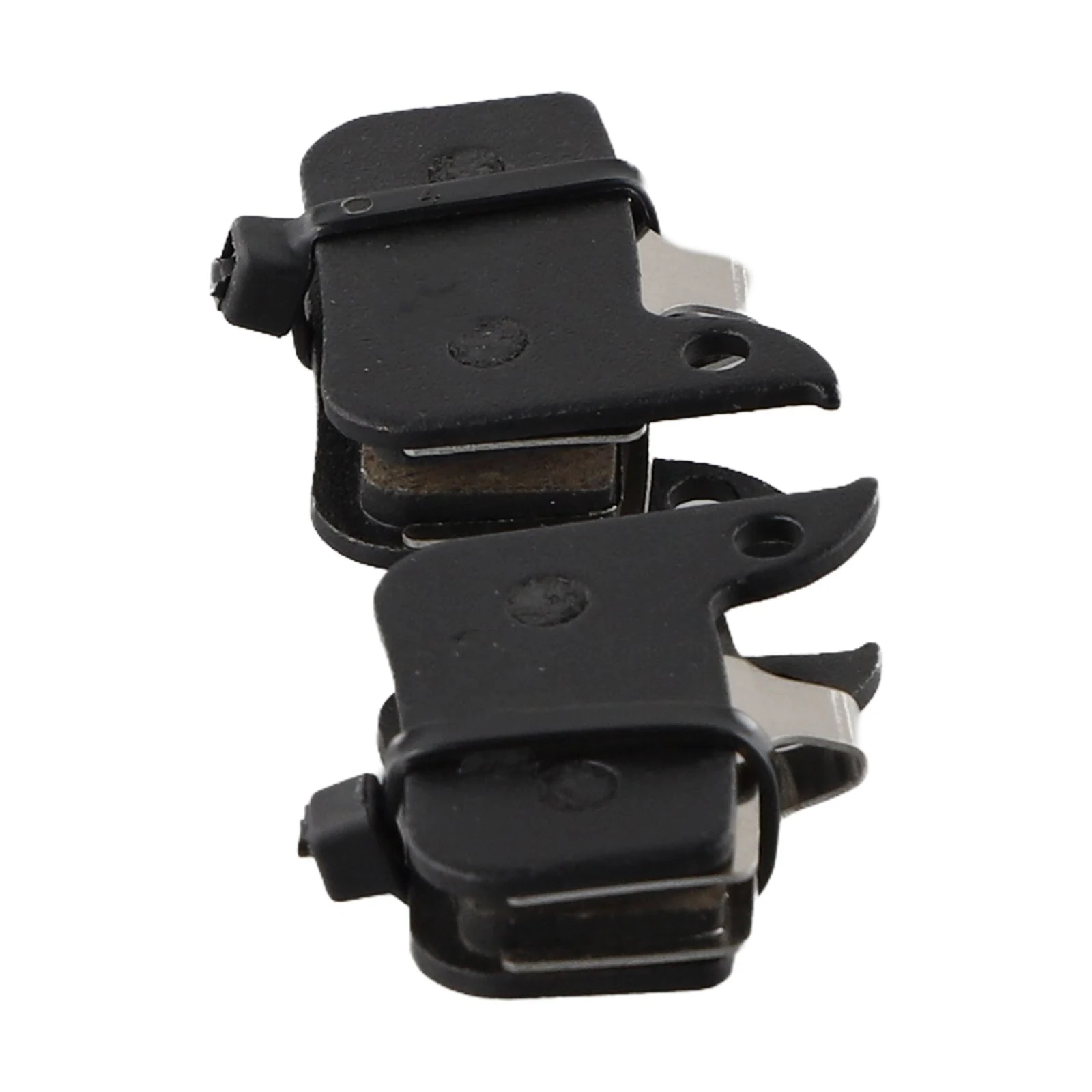 Pastillas de freno de disco de resina y metal para SRAM, HRD, Rival, Force S700, 2 pares para un control de frenado mejorado