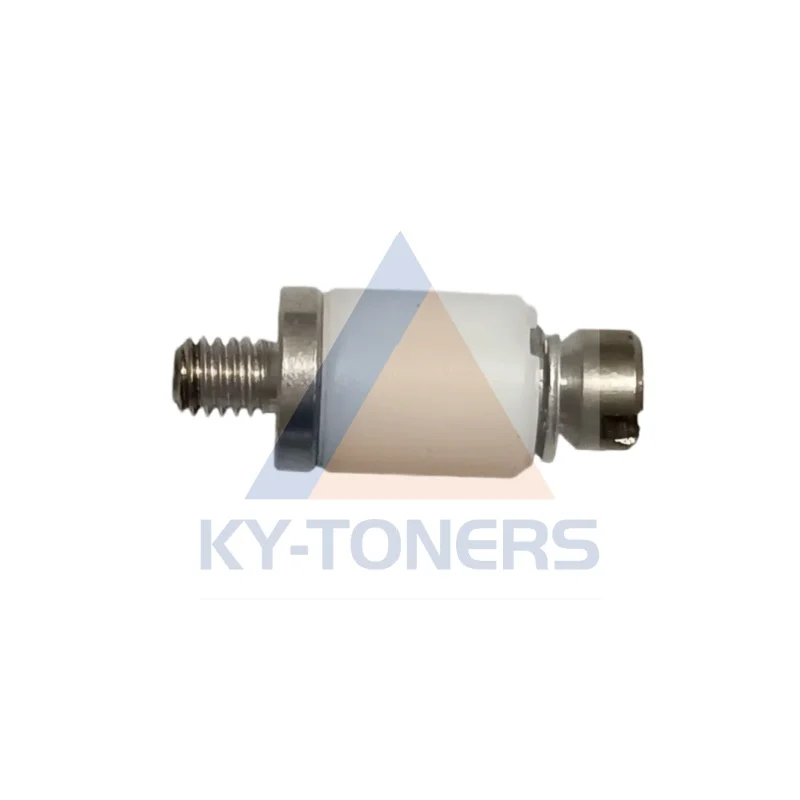 

FC6-3230-000 / FM3-2891-000 Front Stopper on Ring Shaft for Canon IR C6000 C7000 6055 6065 6075 6265 6275 6565i 6575i 8085 8095