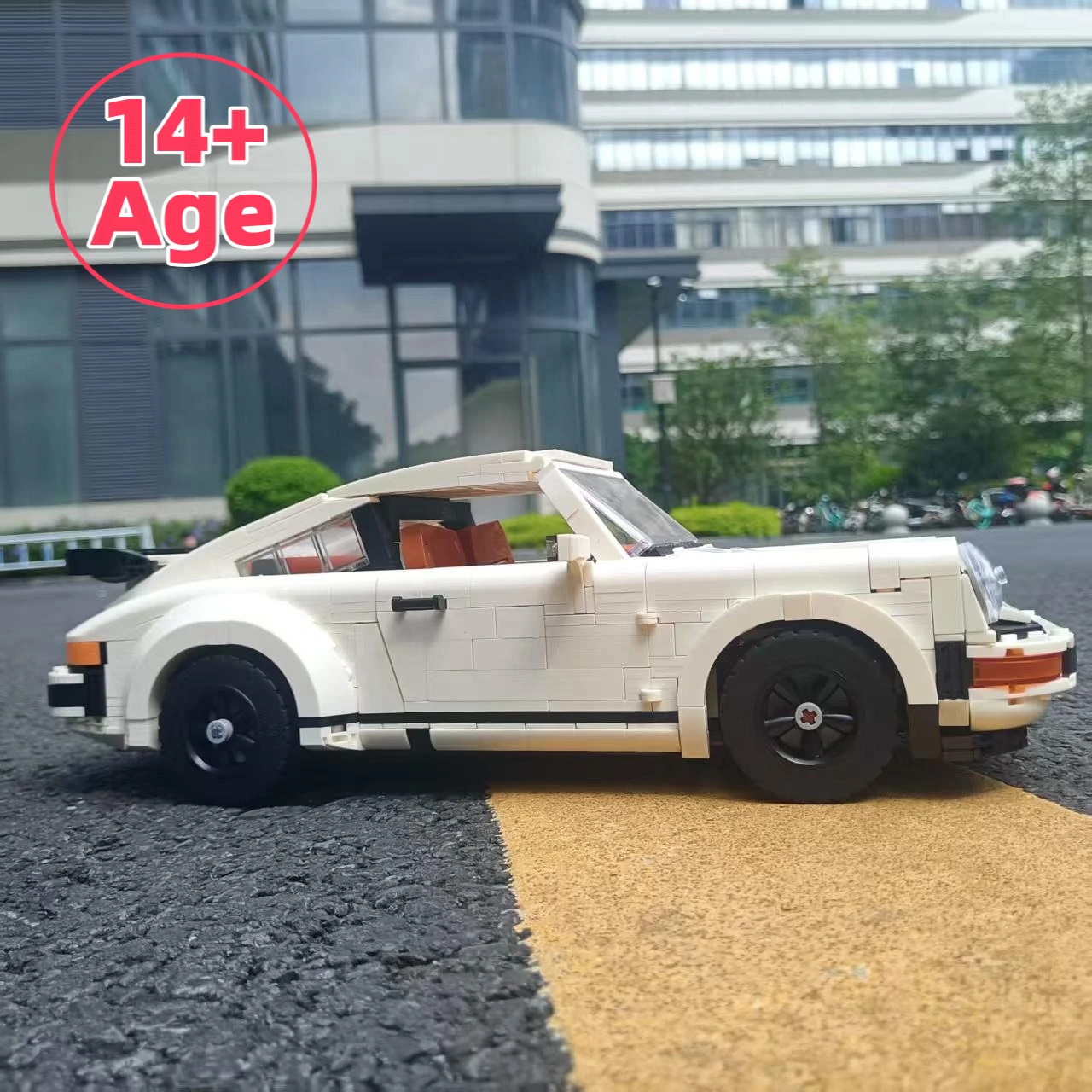 �y�Z�[�����z�e�N�j�J�����g���J�[���f���u���b�N1458�s�[�X�r���f�B���O�u���b�N�Z�b�g2in1���[�X�N���V�b�N���f���L�b�g��l�ƃe�B�[��������������a�����v���[���g