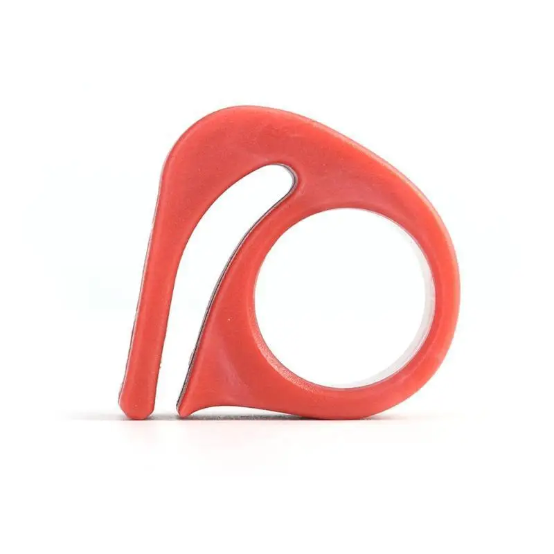 전기 스쿠터 접이식 렌치 스패너, 보호 키 후크, 핑거 액세서리, M365 프로, 신제품