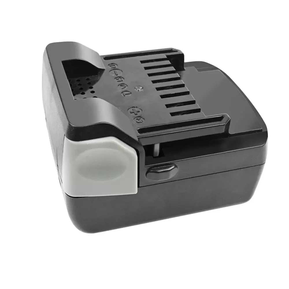 Batteria ricaricabile della Batteria ricaricabile 6000mAh 14.4V per la Batteria della sostituzione dello li-ione degli utensili elettrici di Hitachi BSL1430 BSL1415 C14DSL