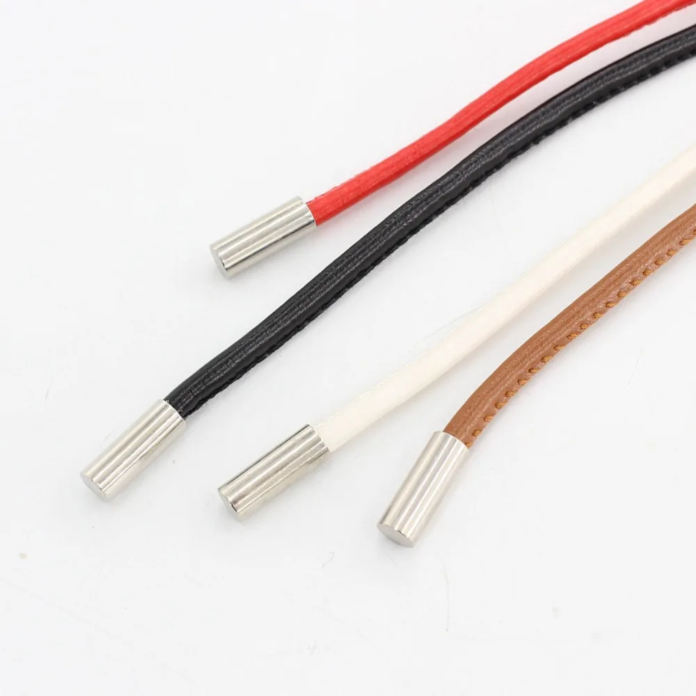 حزام معقود كوري لتزيين الخصر ، إكسسوارات عصرية رفيعة ، طراز كلاسيكي وعصري ، موضة