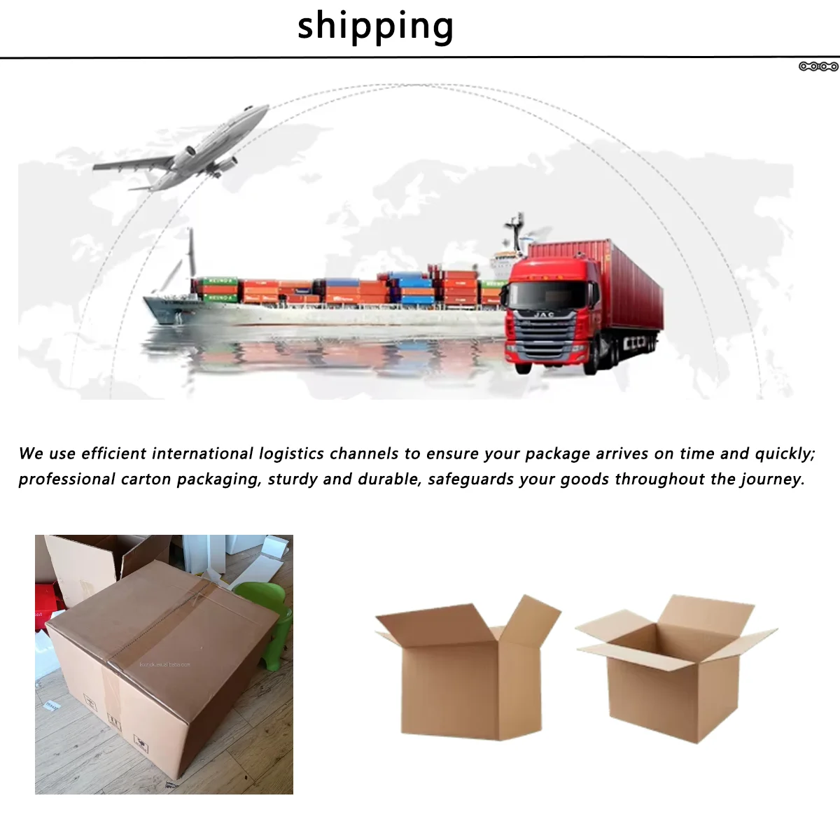 ZX10R 2017 2018 2019 2020 2021 2022 3k 100% الكربون الجاف دراجة نارية هدية اكسسوارات غطاء صندوق الهواء