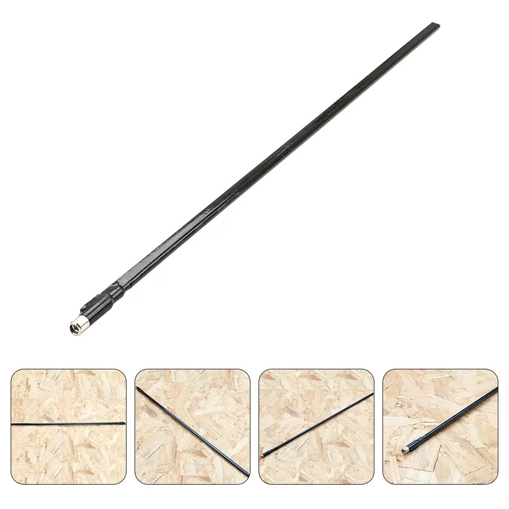 

Guitar Adjustment Lever Luthier Tools Electric Truss Rod Part Accessory Accesories Black