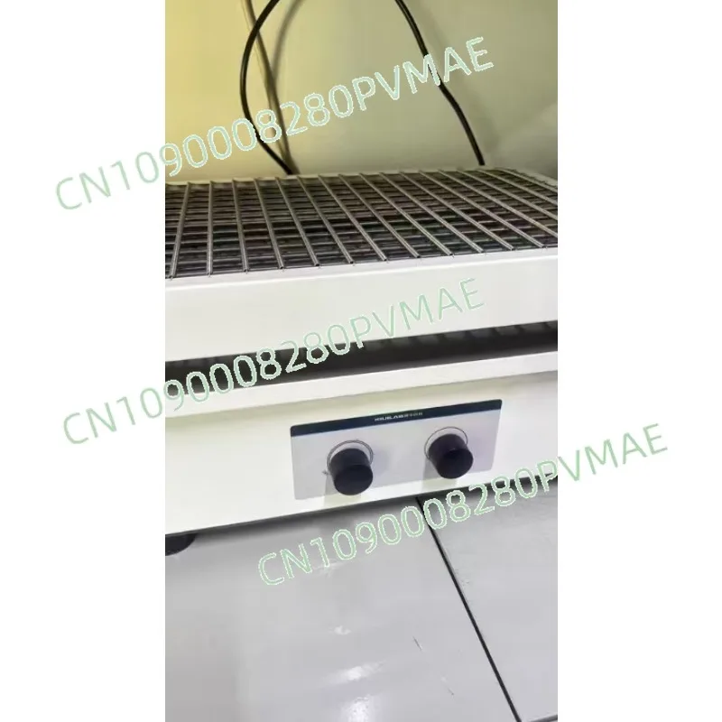 

Digital Orbital Shaker Lab Oscillator Reciprocating Rotary Constant Temperature Speed Control