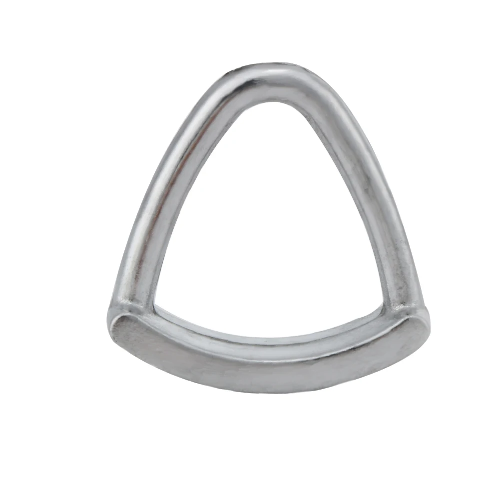 

Aluminum Billiard Pole Pliers Reusable Pool Rod Tip Clips Useful Billiard Cue End Fixer Repair Tools for Fixing Ferrule and Tips