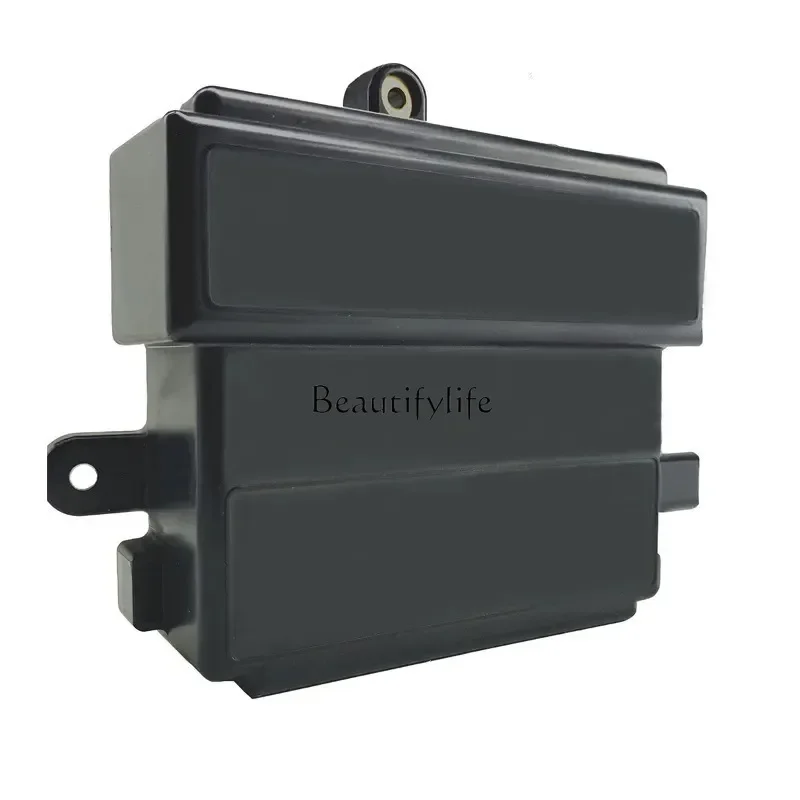 

3316348.900 Suitable for Dometic RV Refrigerator Power Module Board Replacement Accessories