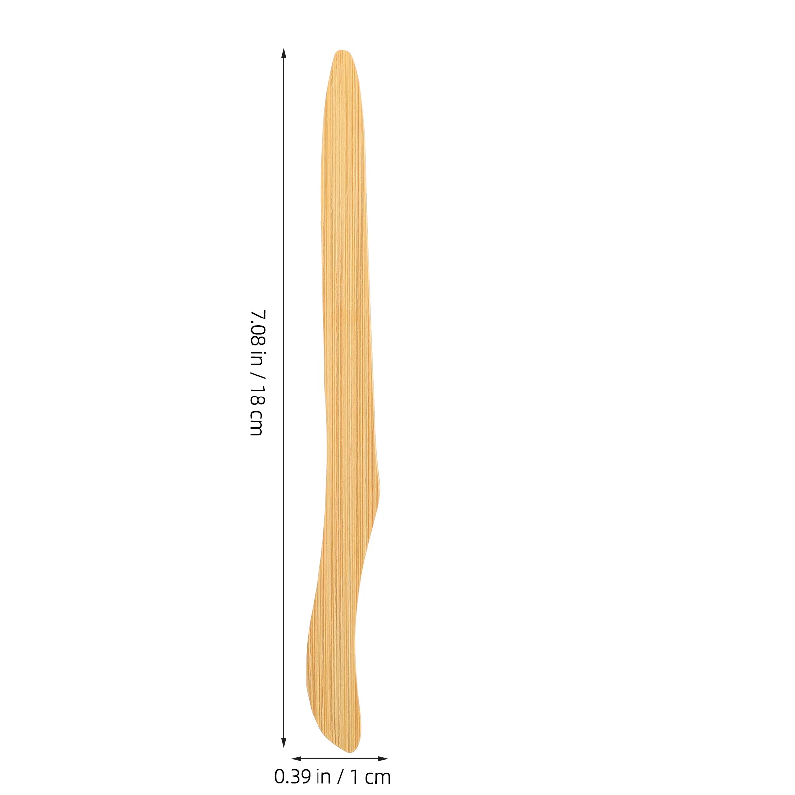 

10 pcs Bamboo Clip Heat Resistant Cup Holder For Teahouse Tea Ceremony Supplies Practical Tea Accessories Utensils