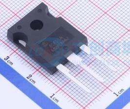 

10 шт. оригинальные SFR60F30APS TO-247S-3L4.03 4,42 х