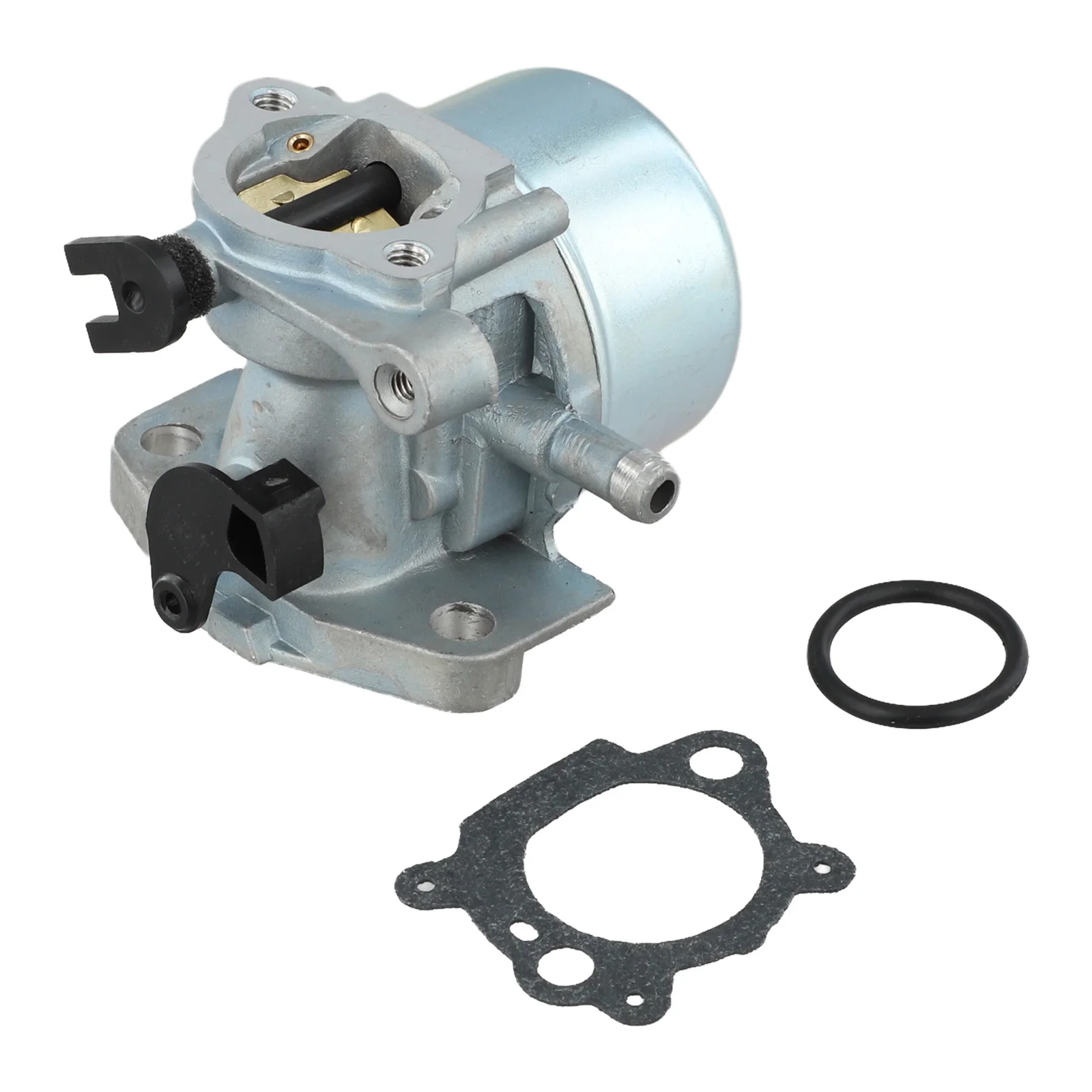 

For Outdoor Equipment Carburetor Gasket Carburetor Kit Compatible With 794304 Compatible With 796707 Compatible With 799866