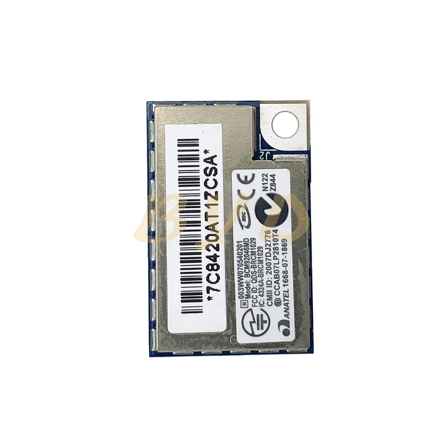 New Bluetooth Extension Card Board For iMac 21.5