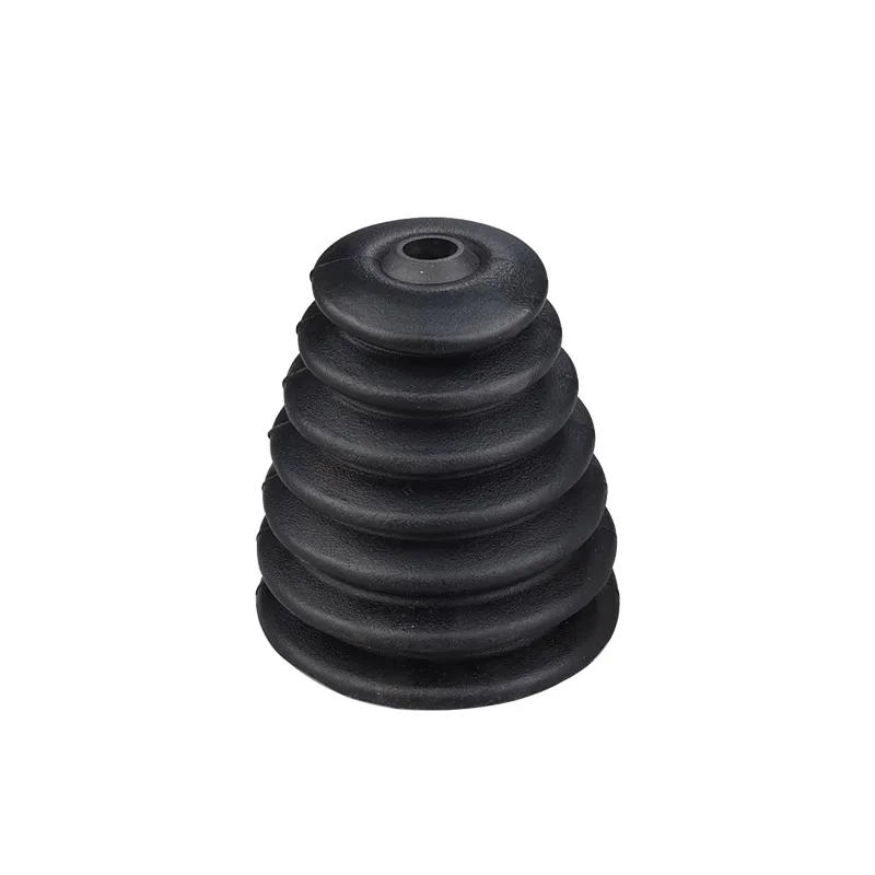 Electric Hammer Dust Cover Impact Drill Dust Collector Dust Collector Accessories