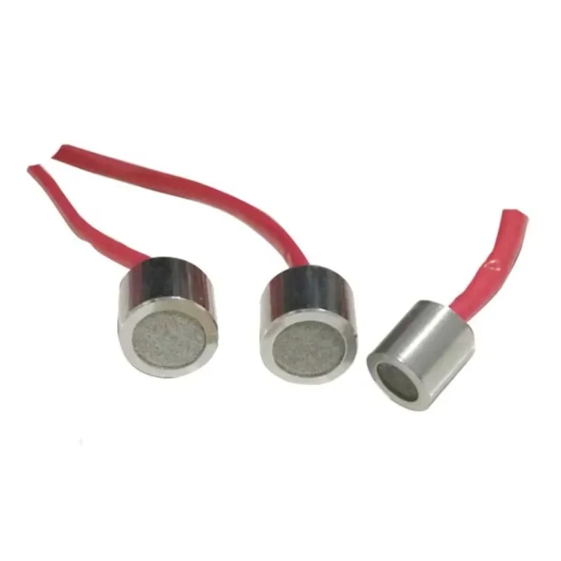 YDMKY Miniature Pore Water Pressure Gauge for Building Safety Monitoring