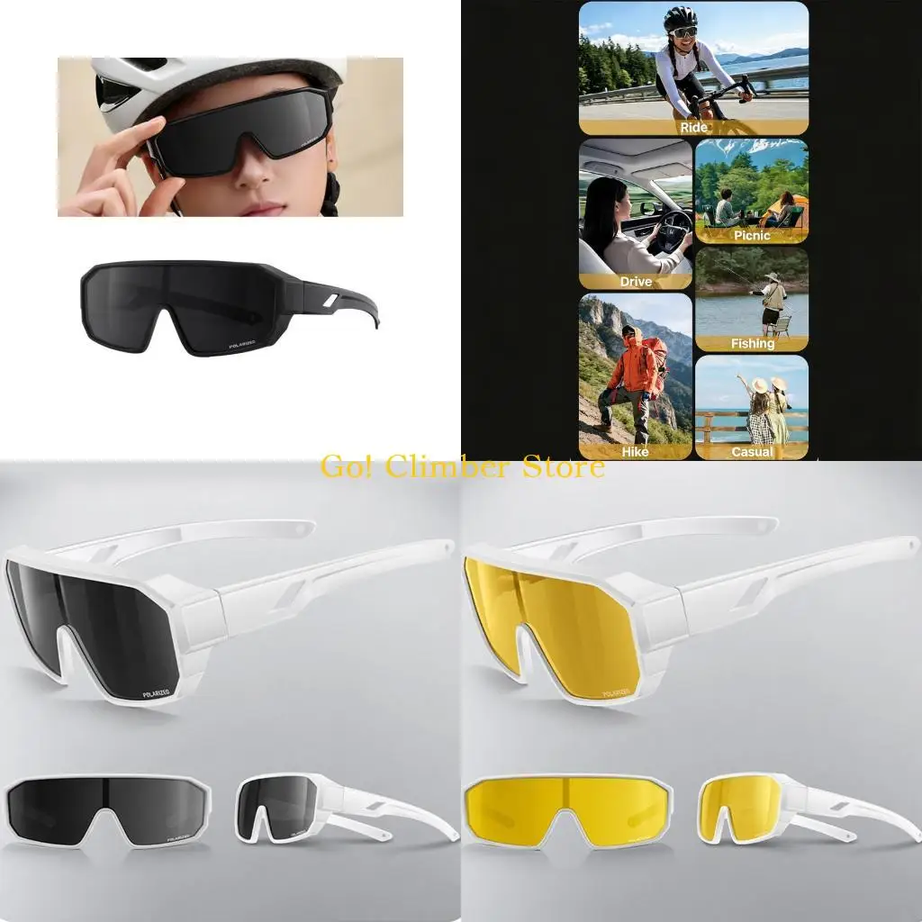 q84c-oculos-ciclismo-esportes-oculos-estrada-ciclismo-pesca-conducao-oculos-oversized-ajuste-sobre-miopia