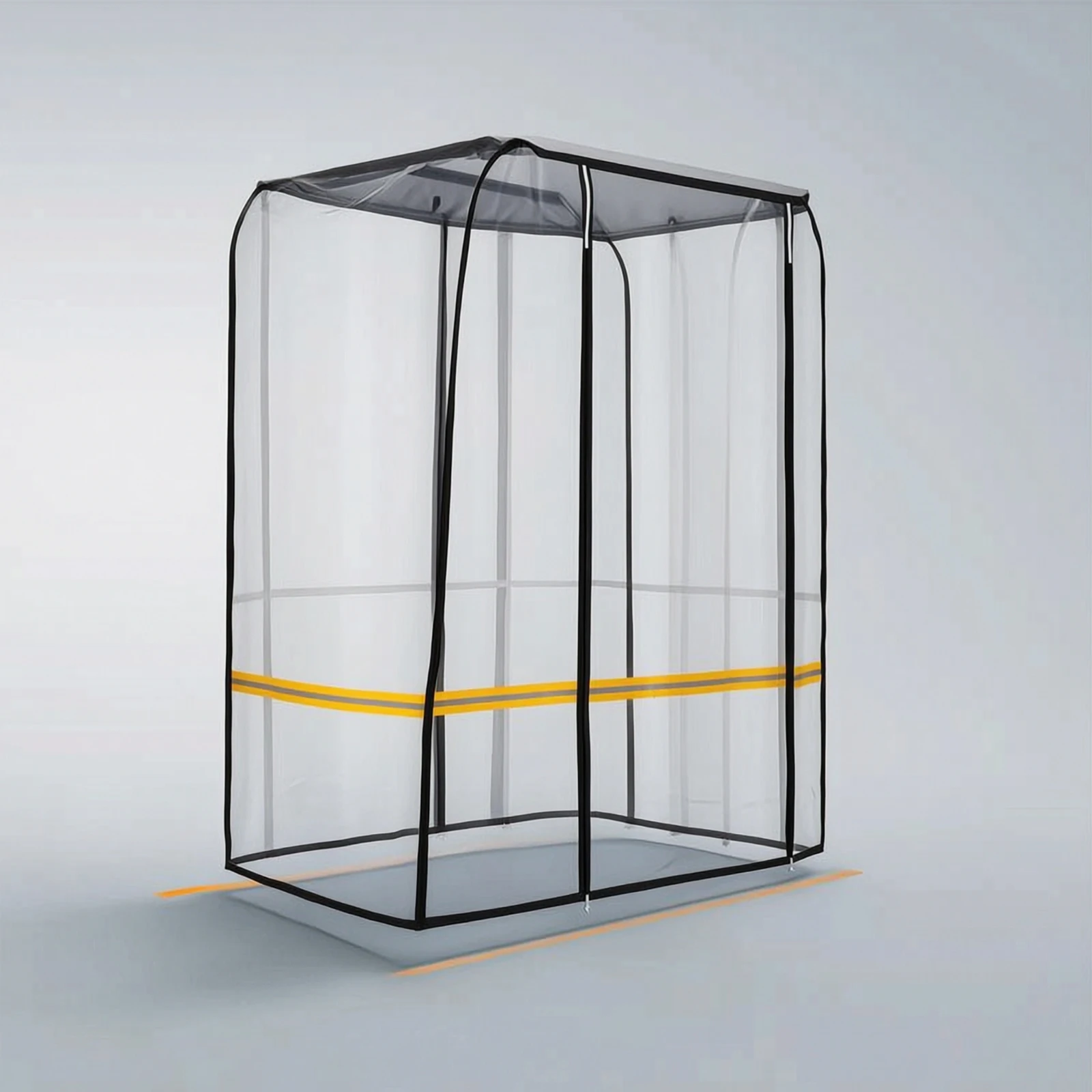 forklift-cab-canopy-transparent-forklift-cab-enclosure-cover-waterproof-weatherproof-for-warehouse-workers-outdoor-handling