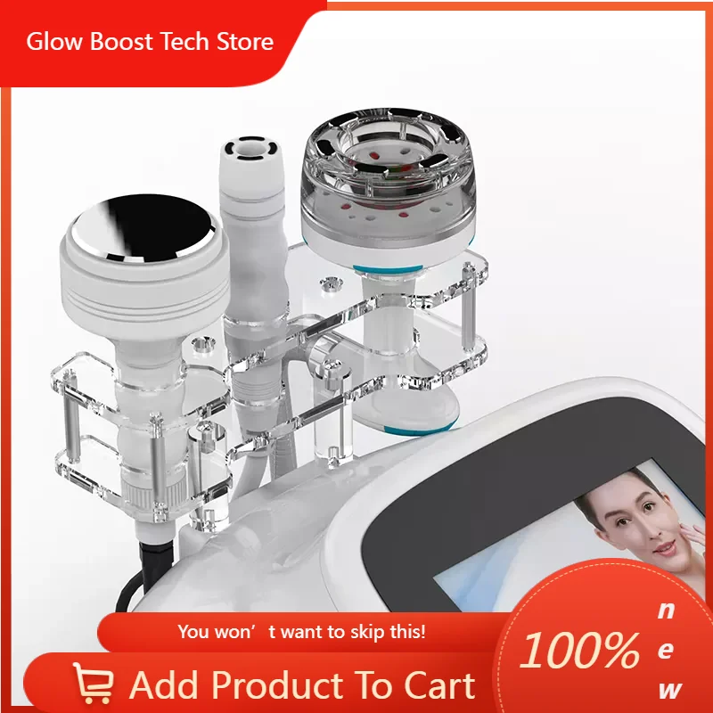 

NYPortable Vela Body Shaping Max 4 Cavitation Vacuum Cellulite Removal Vacuum 3d Cavitation System Body Massagers Slimming Machi