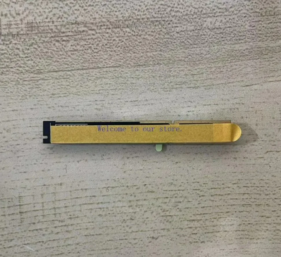 For Lenovo Thinkpad T440s T450s T540p W540 W541 Built-in Camera Original