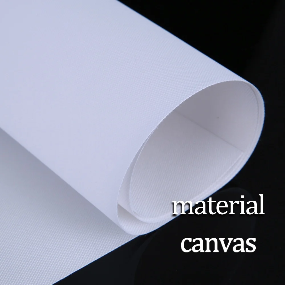 كول أوف ديوتي: بلاك أوبز لعبة الحرب الباردة ملصق أنيمي قماش اللوحة الزخرفية ملصقات الحائط ديكور المنزل جدار الفن قماش