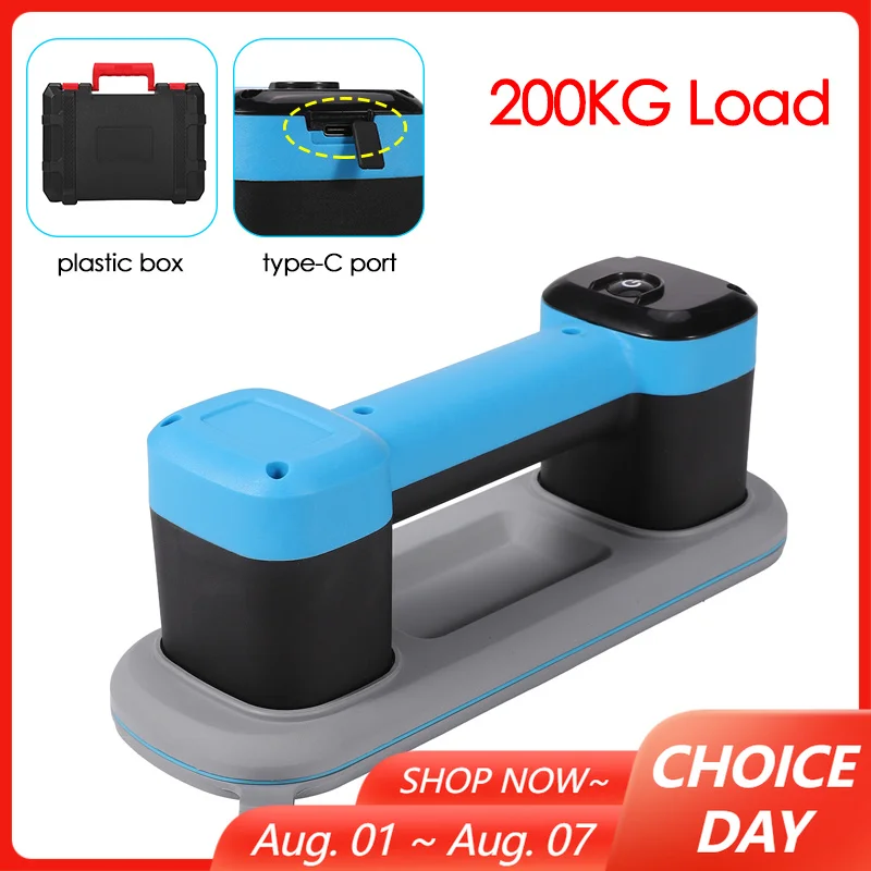 new-mini-narrow-strips-electric-vacuum-suction-cup-for-narrow-strips-materials-200kg-window-glass-granite-tiles-lifter-air-pump