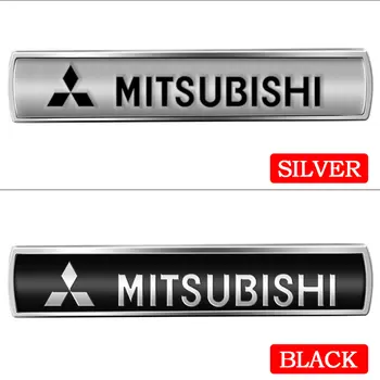 L200 L300 Emblém, odznak, logo, štítek s označením pro MITSUBISHI TRITON SPORT L200 L300 8 nejlepší prodej Znak Mitsubishi Montero - №4
