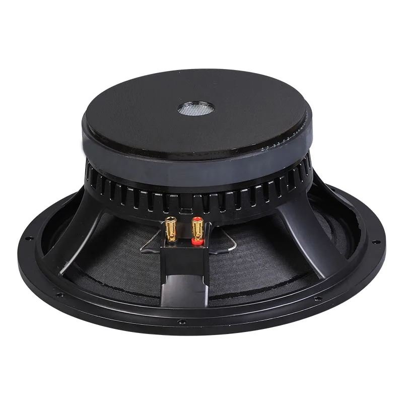 Alto-falante woofer 400W 190*75 de alta qualidade de 12 polegadas