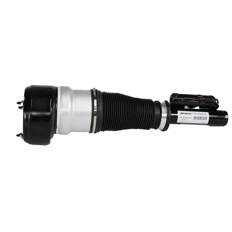 Suspension Strut For MBZ S-Class(W221) Left&Right Front OE#221 9313,221 320 4913 Air Shock Absorber