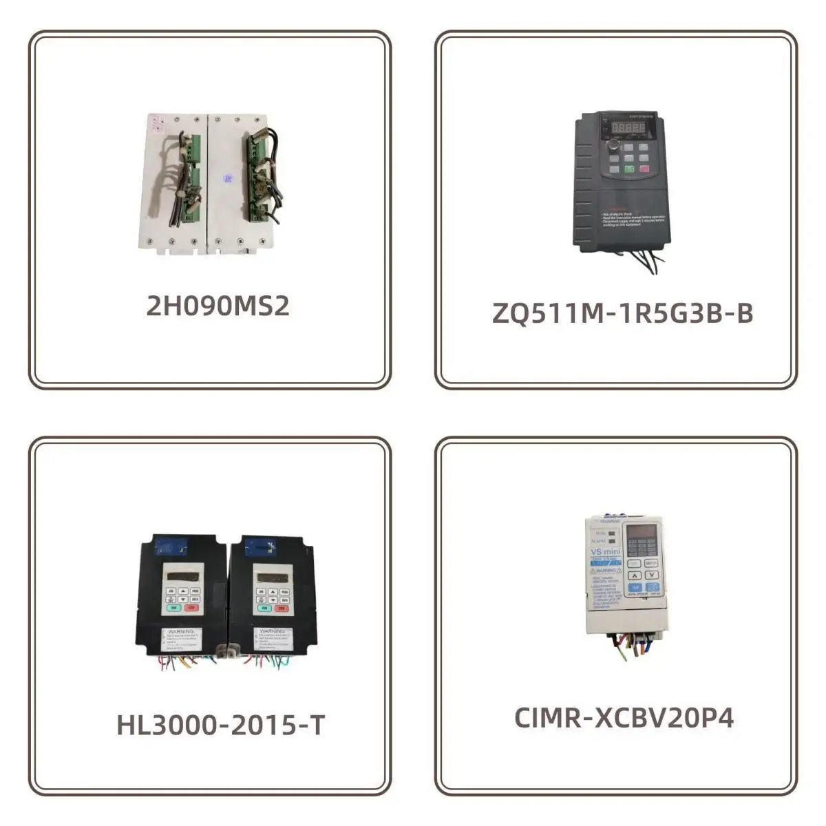 

CM1-XD16A MADKT1505E H2400A01D5K 2H090MS2 ZQ511M-1R5G3B-B HL3000-2015-T CIMR-XCBV20P4 F3PU20-0N 3ND2283 JTE320S-V0004M1